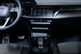 Charger l'image dans la visionneuse de la galerie, Audi RS3 Sportback