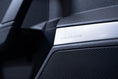 Charger l'image dans la visionneuse de la galerie, Audi RS3 Sportback