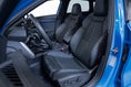 Charger l'image dans la visionneuse de la galerie, Audi RS3 Sportback