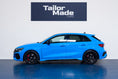 Charger l'image dans la visionneuse de la galerie, Audi RS3 Sportback