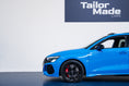 Charger l'image dans la visionneuse de la galerie, Audi RS3 Sportback