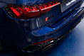 Charger l'image dans la visionneuse de la galerie, Audi RS4 Avant