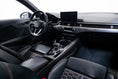 Charger l'image dans la visionneuse de la galerie, Audi RS4 Avant