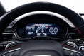 Charger l'image dans la visionneuse de la galerie, Audi RS4 Avant
