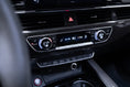 Charger l'image dans la visionneuse de la galerie, Audi RS4 Avant