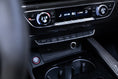 Charger l'image dans la visionneuse de la galerie, Audi RS4 Avant