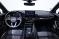 Charger l'image dans la visionneuse de la galerie, Audi RS4 Avant