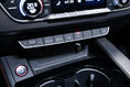 Charger l'image dans la visionneuse de la galerie, Audi RS4 Avant