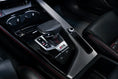Charger l'image dans la visionneuse de la galerie, Audi RS4 Avant