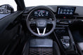 Charger l'image dans la visionneuse de la galerie, Audi RS4 Avant