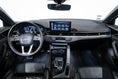 Charger l'image dans la visionneuse de la galerie, Audi RS4 Avant