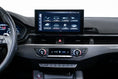 Charger l'image dans la visionneuse de la galerie, Audi RS4 Avant