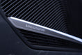 Charger l'image dans la visionneuse de la galerie, Audi RS4 Avant