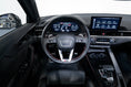 Charger l'image dans la visionneuse de la galerie, Audi RS4 Avant