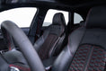 Charger l'image dans la visionneuse de la galerie, Audi RS4 Avant