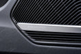 Charger l'image dans la visionneuse de la galerie, Audi RS4 Avant
