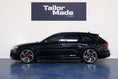 Charger l'image dans la visionneuse de la galerie, Audi RS4 Avant