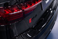 Charger l'image dans la visionneuse de la galerie, Audi RS4 Avant