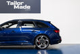 Charger l'image dans la visionneuse de la galerie, Audi RS4 Avant