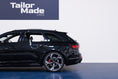 Charger l'image dans la visionneuse de la galerie, Audi RS4 Avant