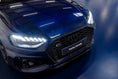 Charger l'image dans la visionneuse de la galerie, Audi RS4 Avant