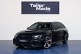 Charger l'image dans la visionneuse de la galerie, Audi RS4 Avant