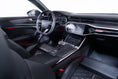 Charger l'image dans la visionneuse de la galerie, Audi RS6