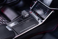 Charger l'image dans la visionneuse de la galerie, Audi RS6