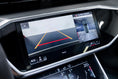 Charger l'image dans la visionneuse de la galerie, Audi RS6