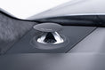 Charger l'image dans la visionneuse de la galerie, Audi RS6