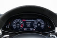 Charger l'image dans la visionneuse de la galerie, Audi RS6