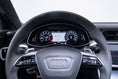 Charger l'image dans la visionneuse de la galerie, Audi RS6