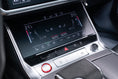 Charger l'image dans la visionneuse de la galerie, Audi RS6