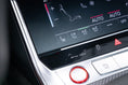 Charger l'image dans la visionneuse de la galerie, Audi RS6