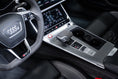 Charger l'image dans la visionneuse de la galerie, Audi RS6