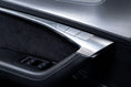 Charger l'image dans la visionneuse de la galerie, Audi RS6