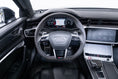 Charger l'image dans la visionneuse de la galerie, Audi RS6