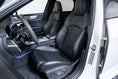 Charger l'image dans la visionneuse de la galerie, Audi RS6
