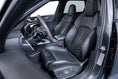 Charger l'image dans la visionneuse de la galerie, Audi RS6