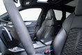 Charger l'image dans la visionneuse de la galerie, Audi RS6