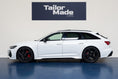 Charger l'image dans la visionneuse de la galerie, Audi RS6