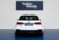 Charger l'image dans la visionneuse de la galerie, Audi RS6