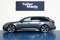 Charger l'image dans la visionneuse de la galerie, Audi RS6
