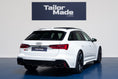 Charger l'image dans la visionneuse de la galerie, Audi RS6