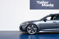 Charger l'image dans la visionneuse de la galerie, Audi RS6