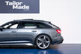 Charger l'image dans la visionneuse de la galerie, Audi RS6