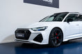 Charger l'image dans la visionneuse de la galerie, Audi RS6
