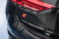 Charger l'image dans la visionneuse de la galerie, Audi RSQ3