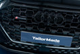 Charger l'image dans la visionneuse de la galerie, Audi RSQ3