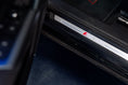 Charger l'image dans la visionneuse de la galerie, Audi RSQ3